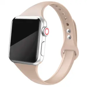 S8d82c2d4dac04ecca9536cc793e14844h