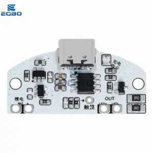 S8d8321ec41d14ccd959e1e8dce2fcd0av