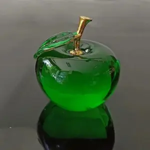 S8d8416dd5e6846e98848b50815a16c42s