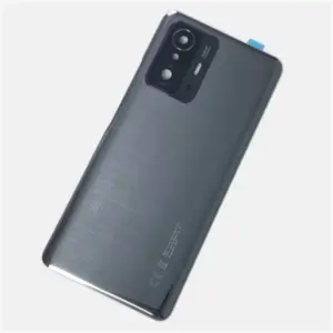 S8d84438e4a79453d828ba6f0fcd0409eY