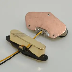 S8d85ceeb63a64116bd4fd66ece537b725