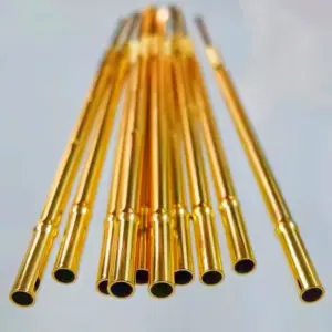 S8d872bc59e8649e495a8c662ccb500f5R