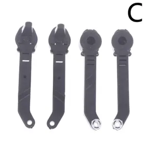 E88 Drone Spare Parts Kit for Enhanced Flight 16 S8d87c5fa1435486a88f78c3e66abc3975