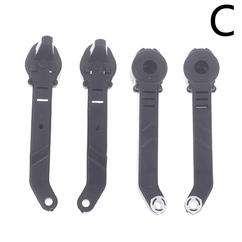 E88 Drone Spare Parts Kit for Enhanced Flight 7 E88 Drone Spare Parts Kit for Enhanced Flight - Image 7