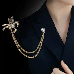 S8d87db8e4b074eacac13ea316da14ac9J