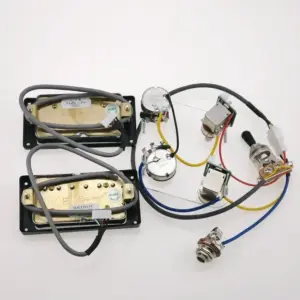 S8d887d1724c34bc4a31e8d32ffd4a531l