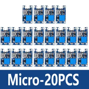 S8d88f11e88124b5cbda78a83fcc66d76w