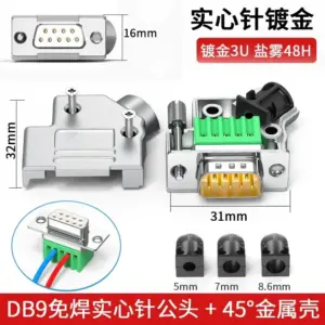 S8d8a800a60a5467a9b407d6f8972d5b6T 4