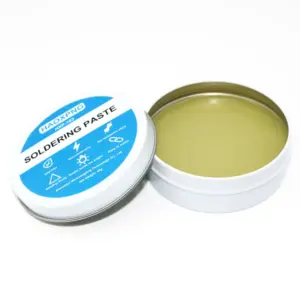 Lead-Free Soldering Rosin Paste for Electronics Repair 14 S8d8b2e780c45488b84ecd89dcebc4071v