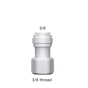 S8d8b7d64fcbf404db77988589888029em