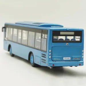 S8d8b9ca9204d453db580e7a57985324c4