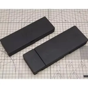 S8d8c1478b2eb41f4a75209ee89a3a840W