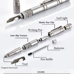 S8d8dea6860c5422092423f6617499feab