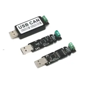 S8d8dfa7d3ef8480983848ae3abd3a33fi