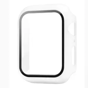 S8d8f25c0b8de4896a18c9e3465a953c12