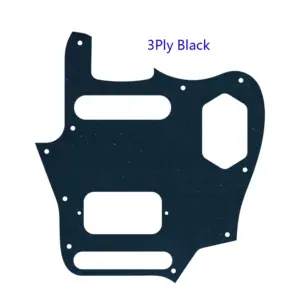 S8d908cb3c91748dda7c7b559b48555c12