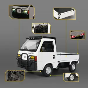 S8d920e8eb2434506b417119f6d0933e7l