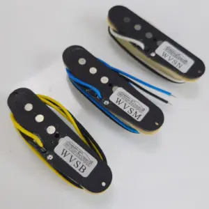 S8d923ababeae492f911724ca0306f33dP