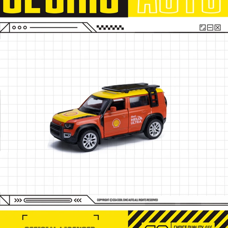 Diecast BMW M4 GT3 Racing Model 1:43 Scale 7 Diecast BMW M4 GT3 Racing Model 1:43 Scale - Image 7