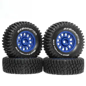 S8d9466d6ae2243088342b95968971c19g