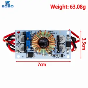 S8d9485dc46e94d74bf15998f5a17a323H