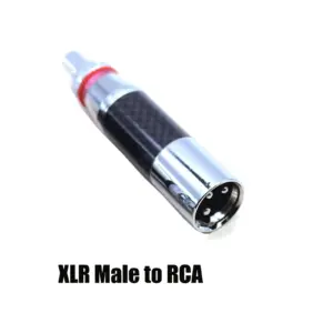 S8d9595ce4d1f4a709c40cb3ae54006ad5