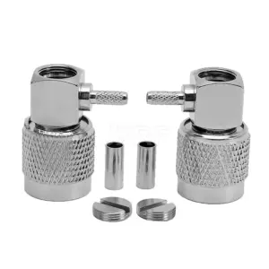 S8d997880cbac4fed8ebfcf76b1a07649D