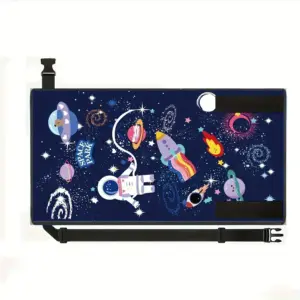 S8d9a54d541814599a7c369a003c091fbG