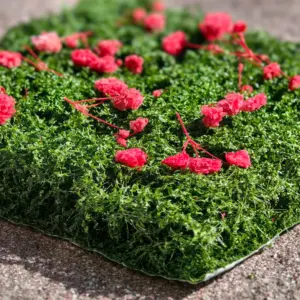 S8d9a95fc981447c69dec92e78f559e71l