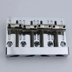 S8d9b01a8b4ce4d9a80286a5daaac9d57V