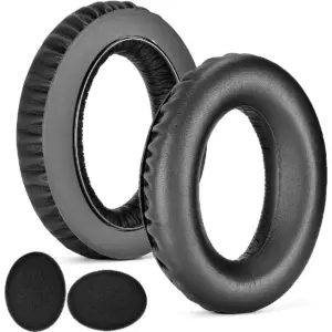 S8d9b2cce1ead462e80e160da686091df2