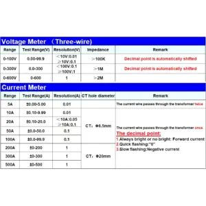 S8d9bafc35520494391ba620bc9795272G