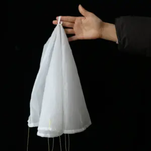 S8d9bf5a278824491b840ad5f555e1400G