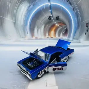 S8d9db1315e4a4f9284f1fef09c169d8cu