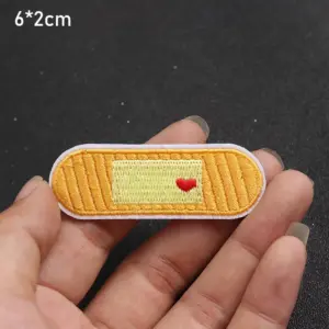 S8d9df6753e954135bf5425d7c5a12850I