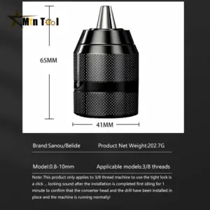 S8d9e62856b18419bb164c11420778cbaD