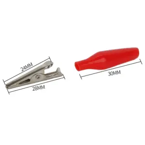 S8d9ea39d616c438ba2a1cfce972be0a5C