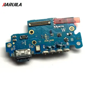 S8d9fb5455ace48e9afcd27e5e30e88948 1