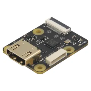 S8da081f526ef495995abef53607b5639h