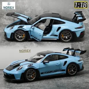 S8da124237da44371930ab4225a87b8ecr