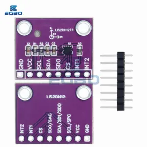 S8da15e289c8f487aa74b62a6b98c686at