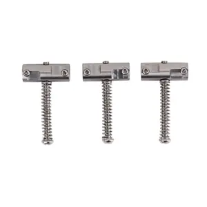 S8da202cf1b6d4af49fdd7e5a2b0e8cd2E