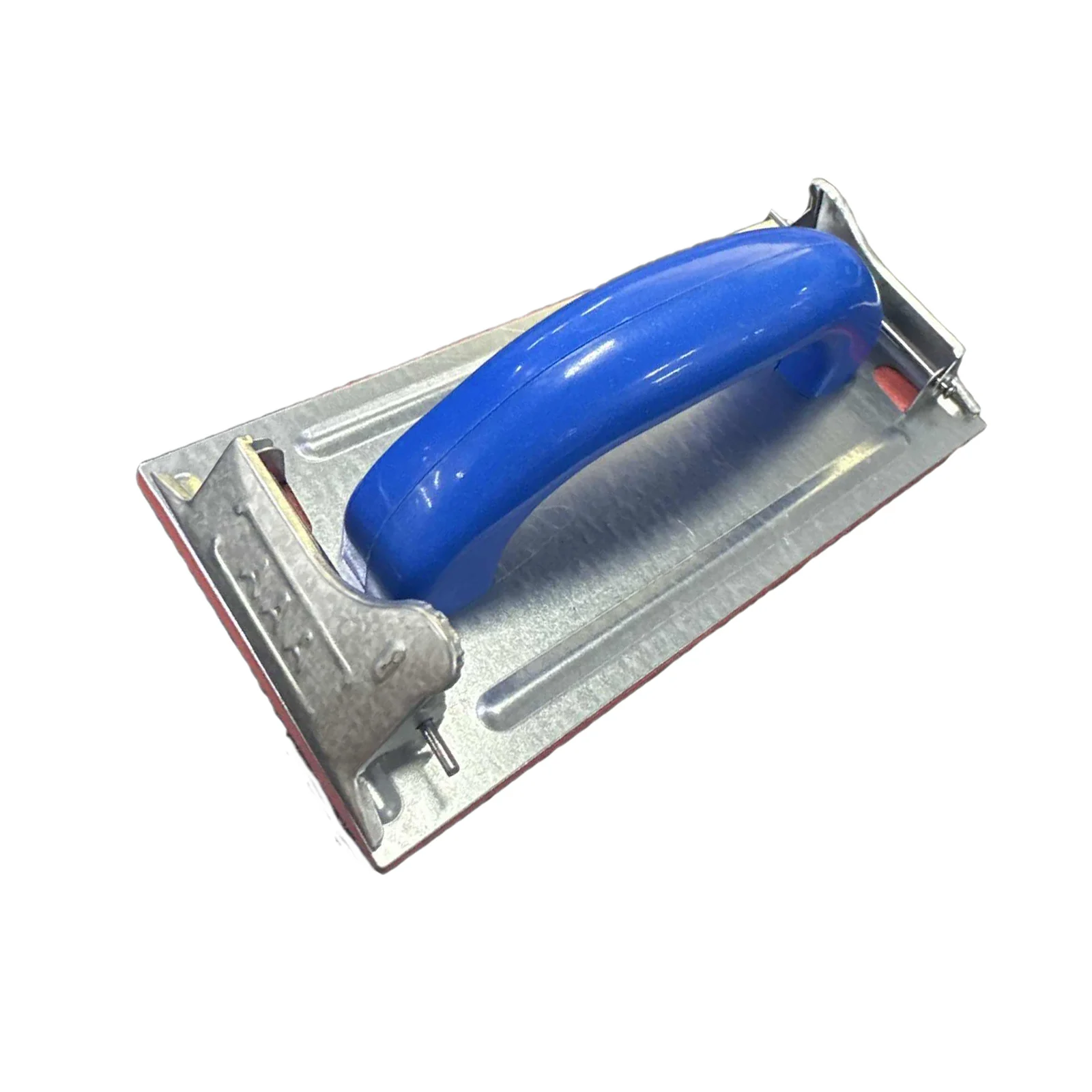 Vibratite Sanding Holder for Smooth Finishes 5 Vibratite Sanding Holder for Smooth Finishes - Image 5