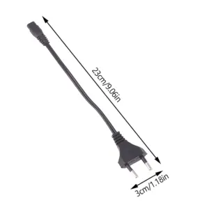 S8da23b42dad84edabe6c090872b48275E