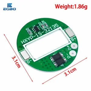 S8da3ec4221bf4a34a7a2652f86cfb78d0