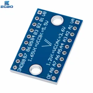 S8da52f50f0434e6cb14f9a38e475f29aw