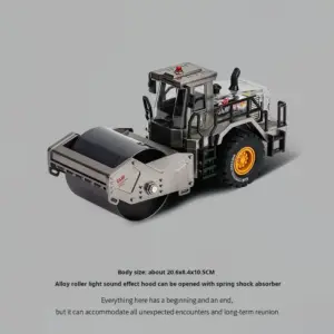 S8da5c55d1e8e4af18d2dfe5152dadef2k