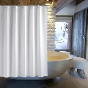 S8da64609c3b4406ab7123fdfc050b6d6g