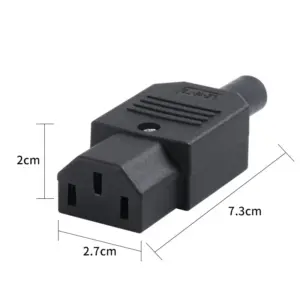 S8da965c32fcc44b2b5209f7367032583E