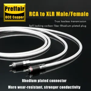 S8da9b13b42f0478fba4d5744863e55d8N